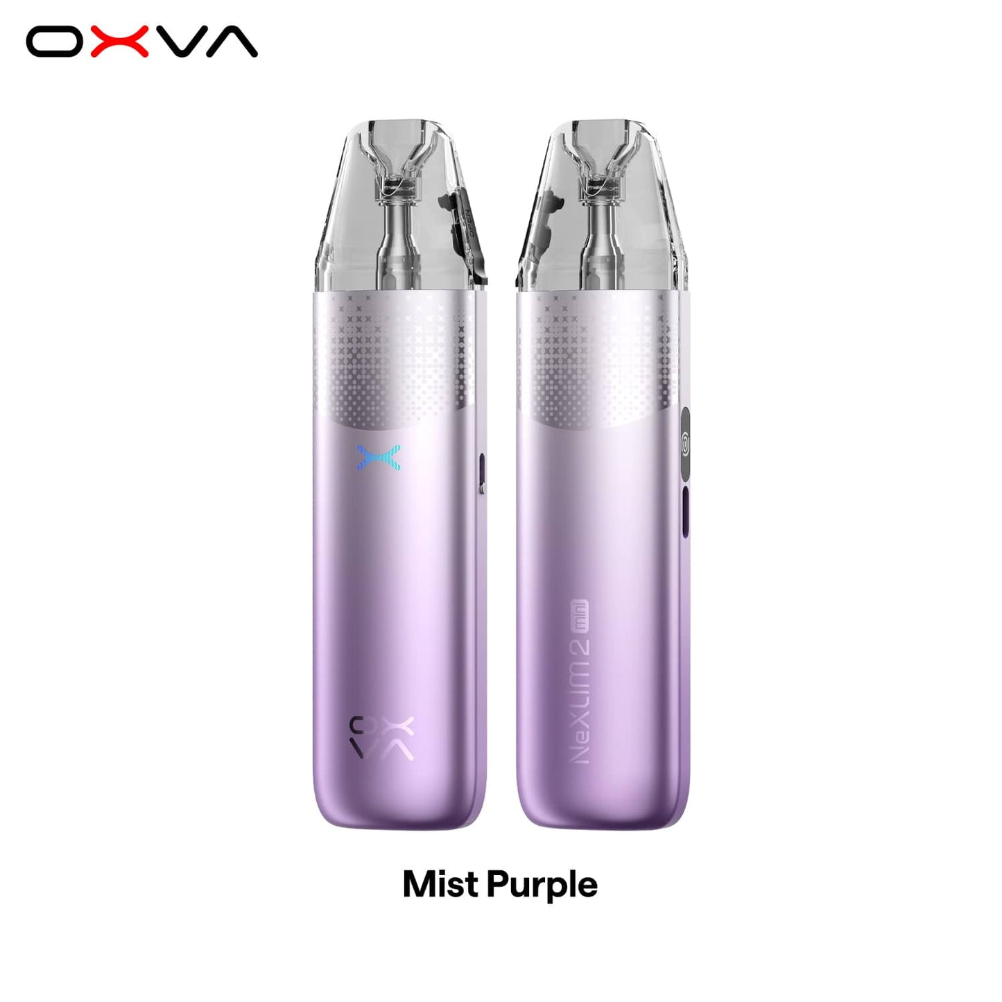 OXVA NeXLIM 2 MINI Pod System