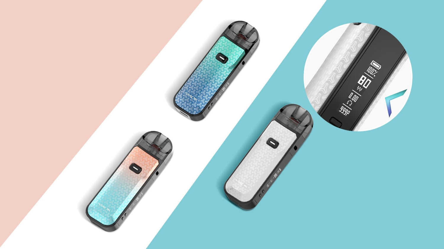 big breeze vape Breeze Pro Edition