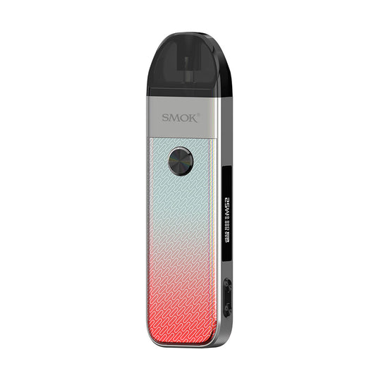 SMOK Pozz Pro Pod System