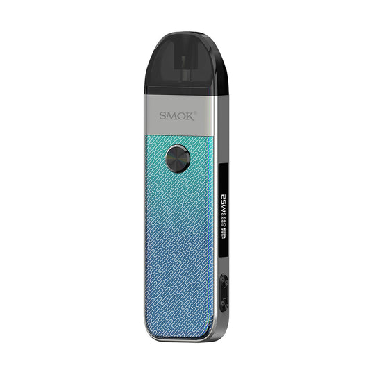 SMOK Pozz Pro Pod System