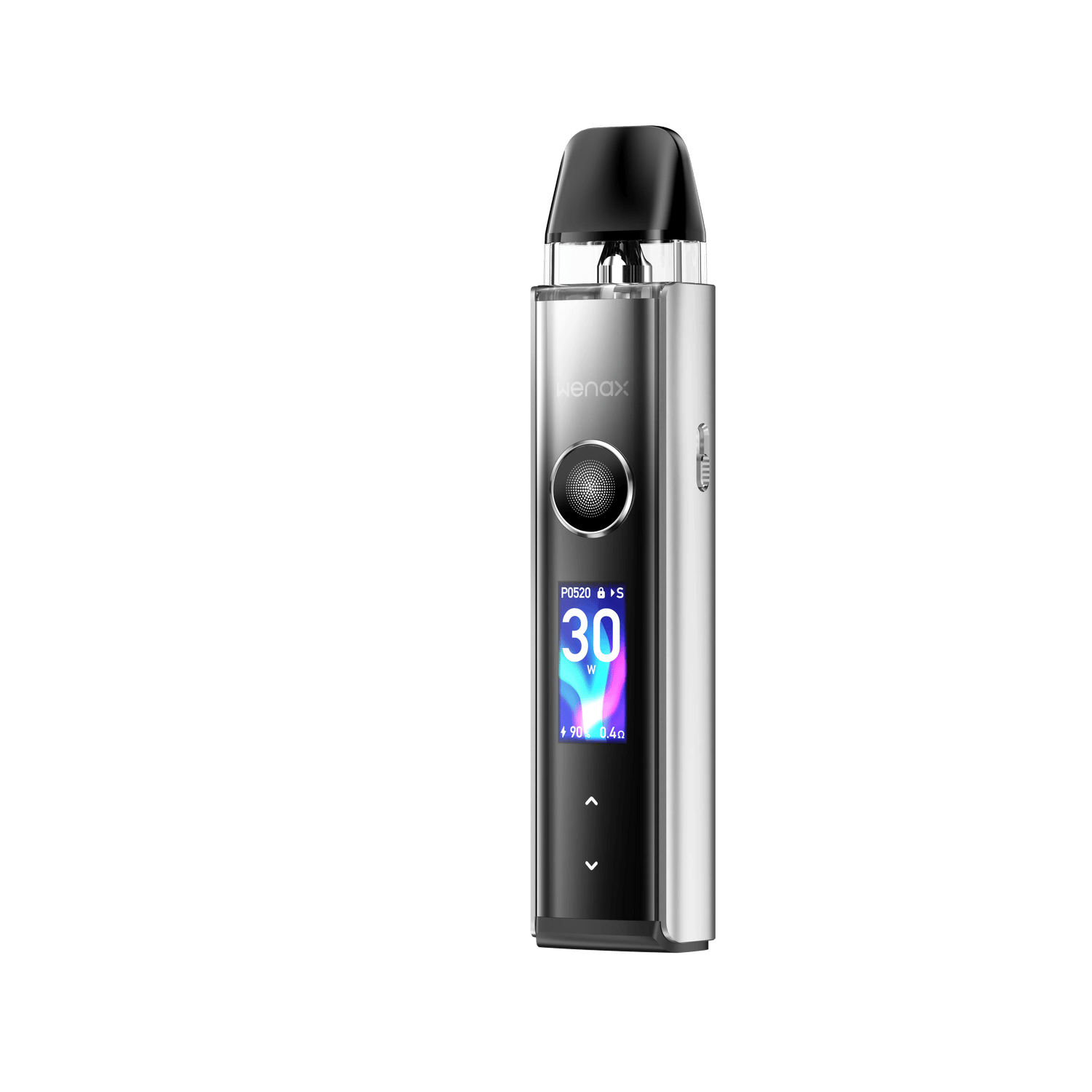 GeekVape Wenax Q Pro 30W Pod Kit - Vape Kit | Giant Vapes GeekVape Wenax Q Pro 30W Pod Kit - Vape Kit | Giant Vapes