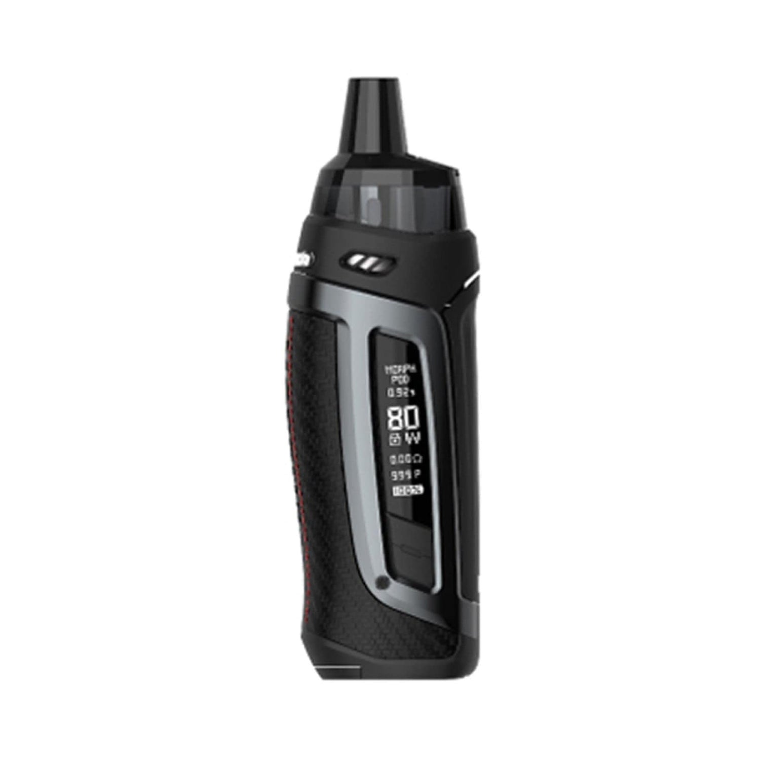 SMOK Morph S Pod-80 Kit