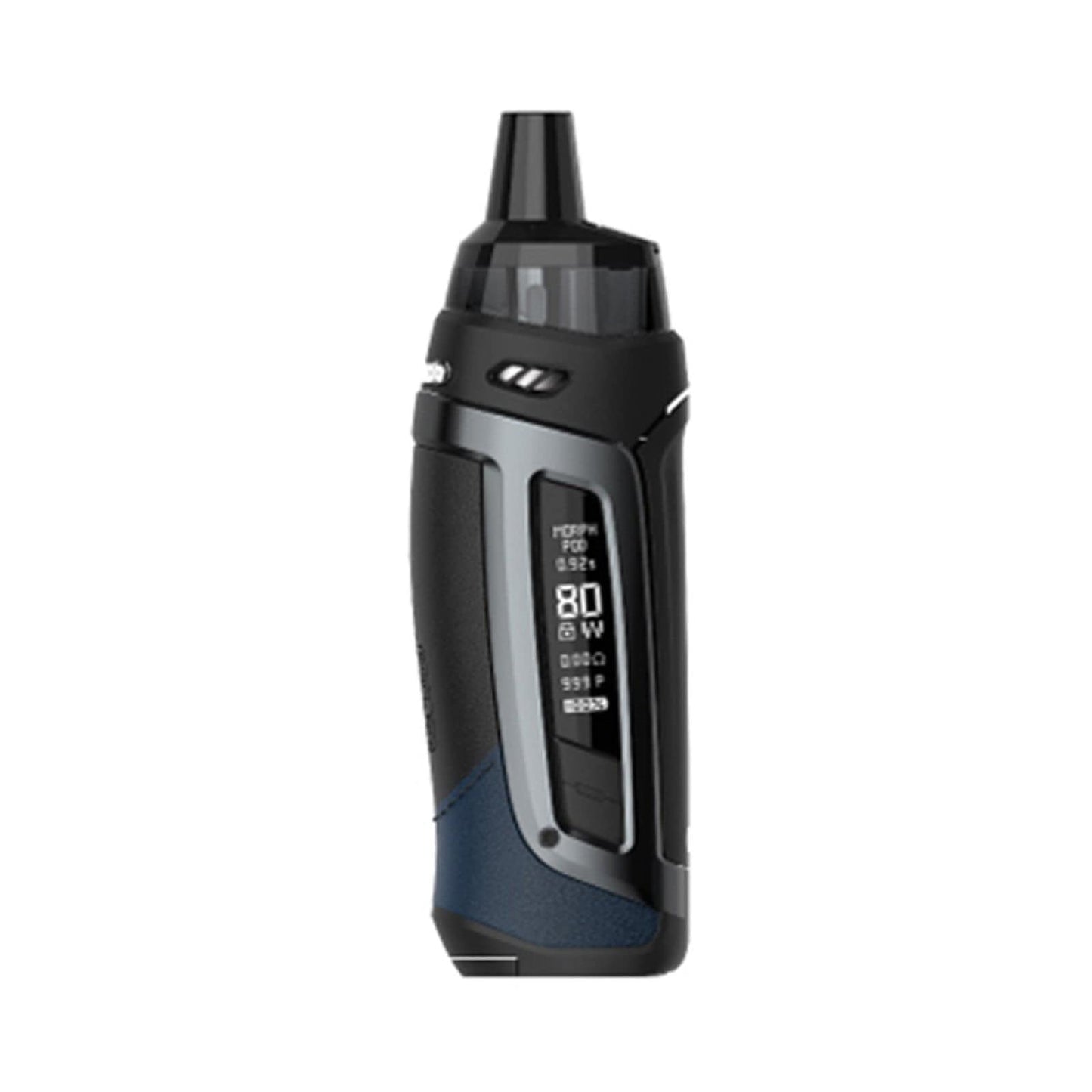 SMOK Morph S Pod-80 Kit