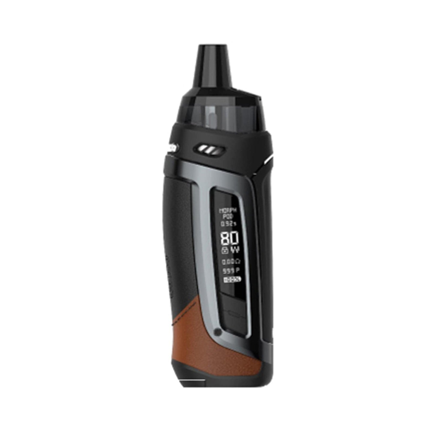 SMOK Morph S Pod-80 Kit