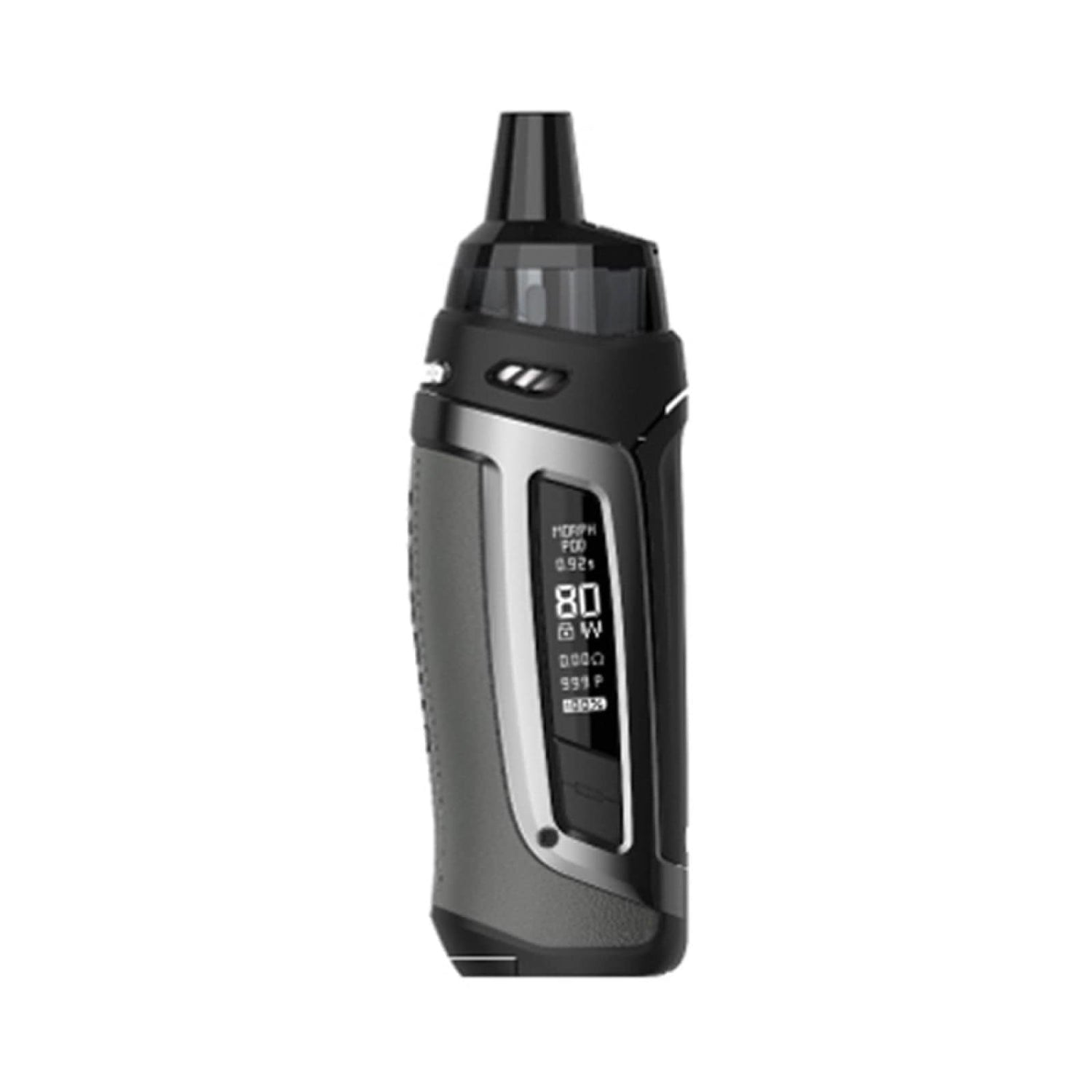 SMOK Morph S Pod-80 Kit