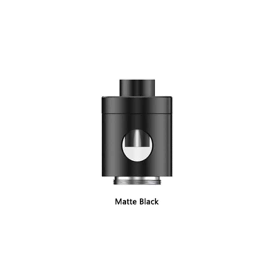 SMOK N18 Sub-Ohm Tank