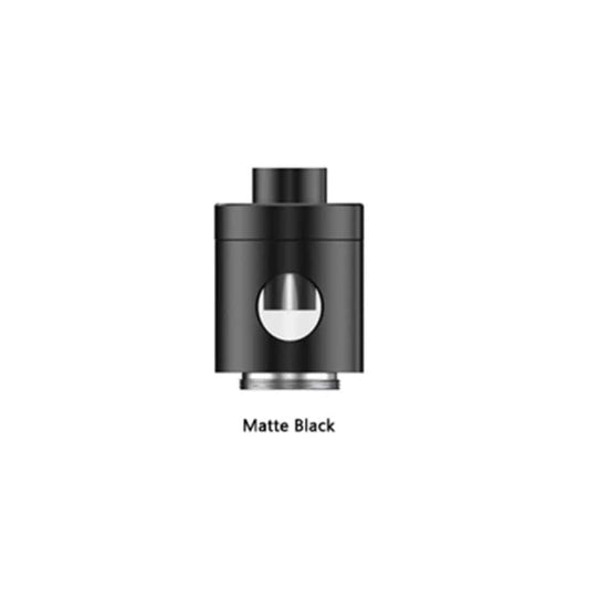 SMOK N18 Sub-Ohm Tank