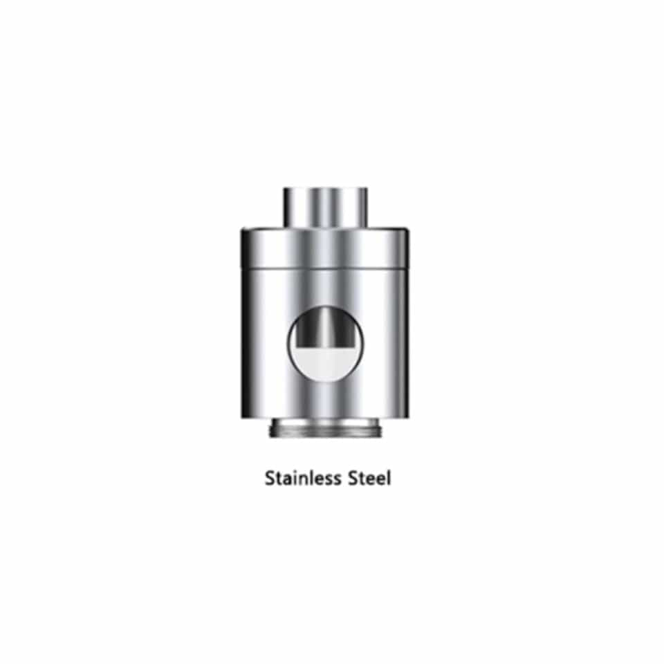 SMOK N18 Sub-Ohm Tank