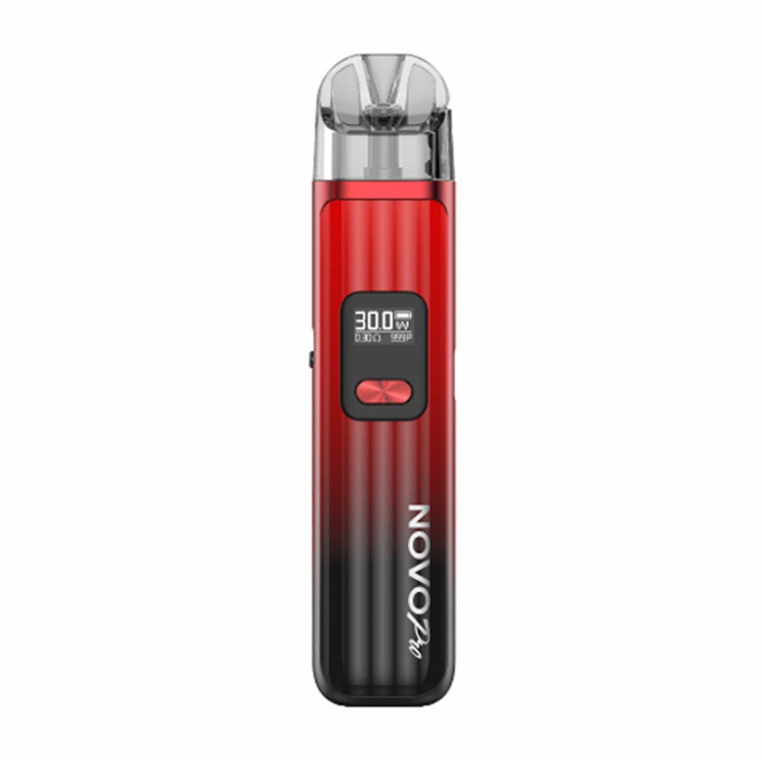 SMOK Novo Pro Pod 30W Pod System - Vape Pod Kit | Giant Vapes SMOK Novo Pro Pod 30W Pod System - Vape Pod Kit | Giant Vapes