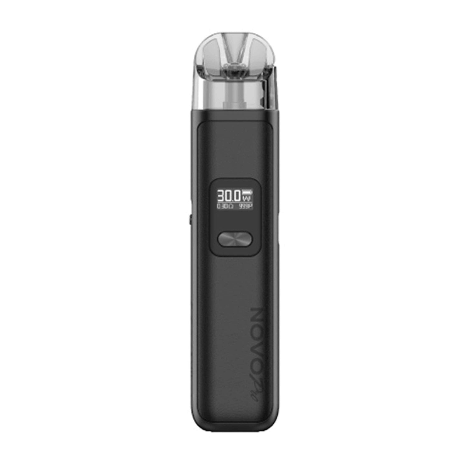 SMOK Novo Pro Pod 30W Pod System - Vape Pod Kit | Giant Vapes SMOK Novo Pro Pod 30W Pod System - Vape Pod Kit | Giant Vapes