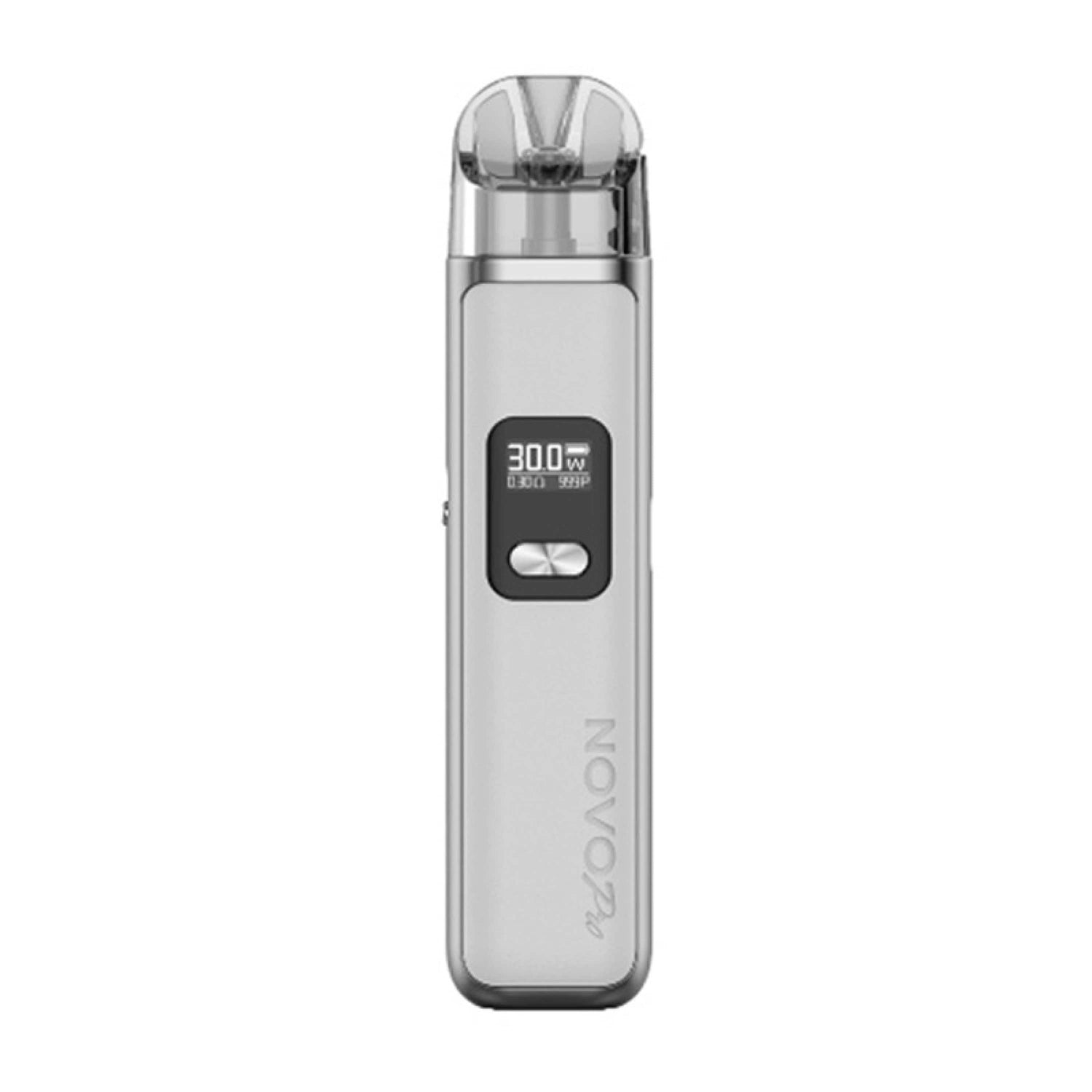 SMOK Novo Pro Pod 30W Pod System - Vape Pod Kit | Giant Vapes SMOK Novo Pro Pod 30W Pod System - Vape Pod Kit | Giant Vapes