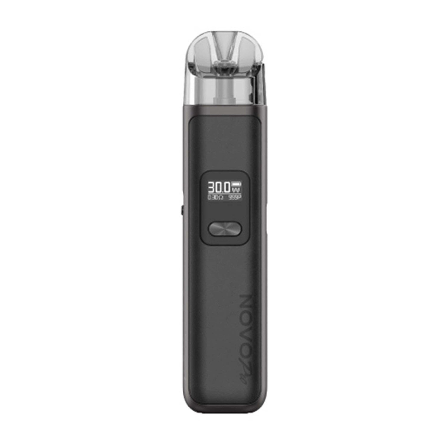 SMOK Novo Pro Pod 30W Pod System - Vape Pod Kit | Giant Vapes SMOK Novo Pro Pod 30W Pod System - Vape Pod Kit | Giant Vapes