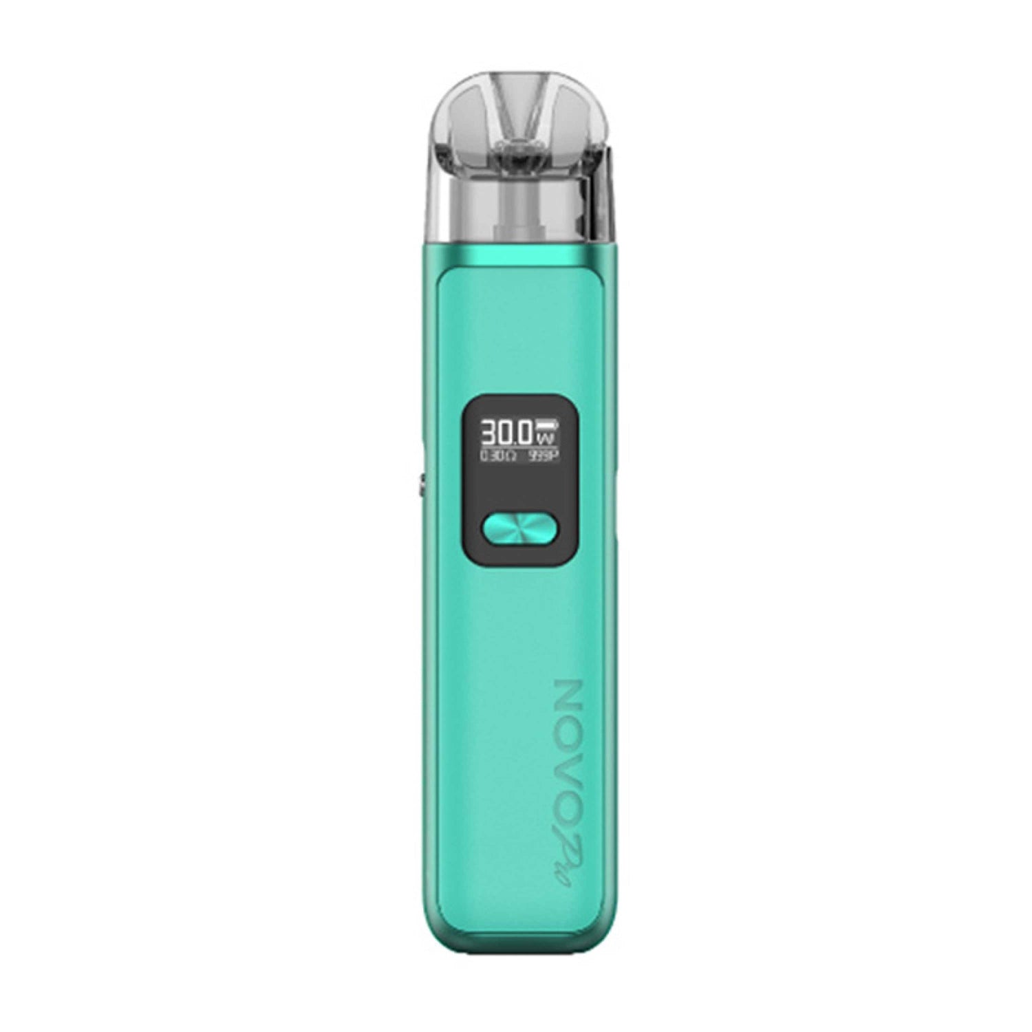 SMOK Novo Pro Pod 30W Pod System - Vape Pod Kit | Giant Vapes SMOK Novo Pro Pod 30W Pod System - Vape Pod Kit | Giant Vapes