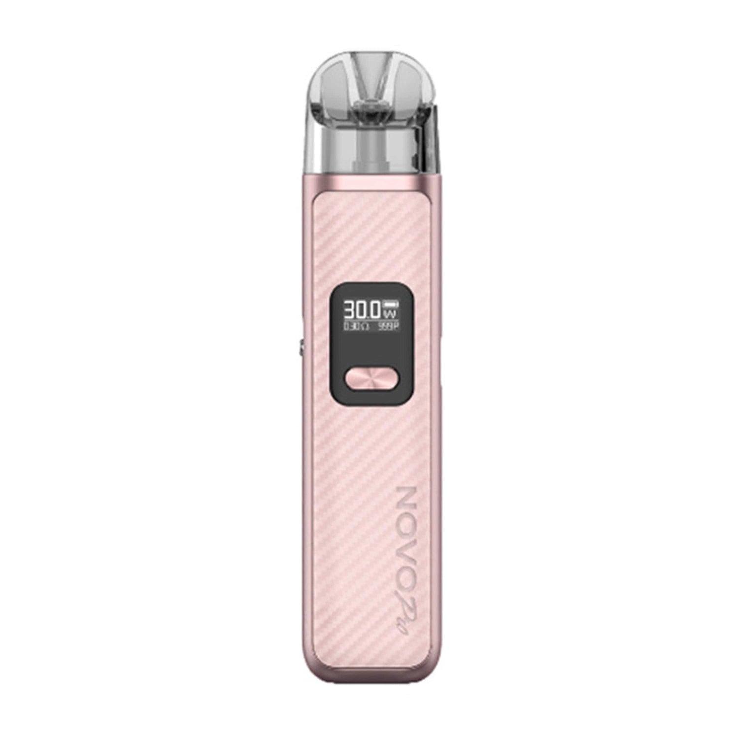 SMOK Novo Pro Pod 30W Pod System - Vape Pod Kit | Giant Vapes SMOK Novo Pro Pod 30W Pod System - Vape Pod Kit | Giant Vapes