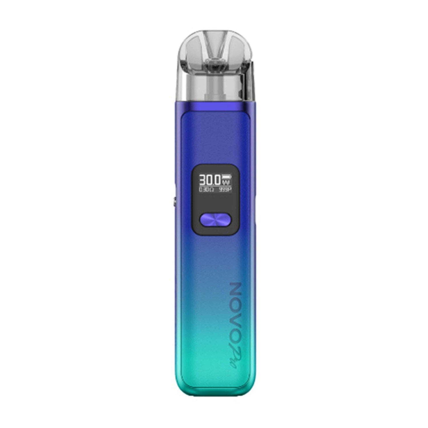 SMOK Novo Pro Pod 30W Pod System - Vape Pod Kit | Giant Vapes SMOK Novo Pro Pod 30W Pod System - Vape Pod Kit | Giant Vapes