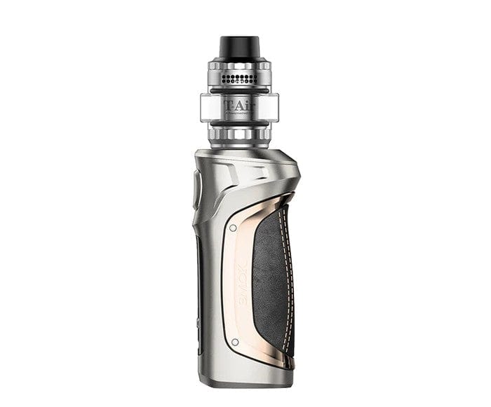 SMOK MAG SOLO 100W Starter Kit - SMOKTech