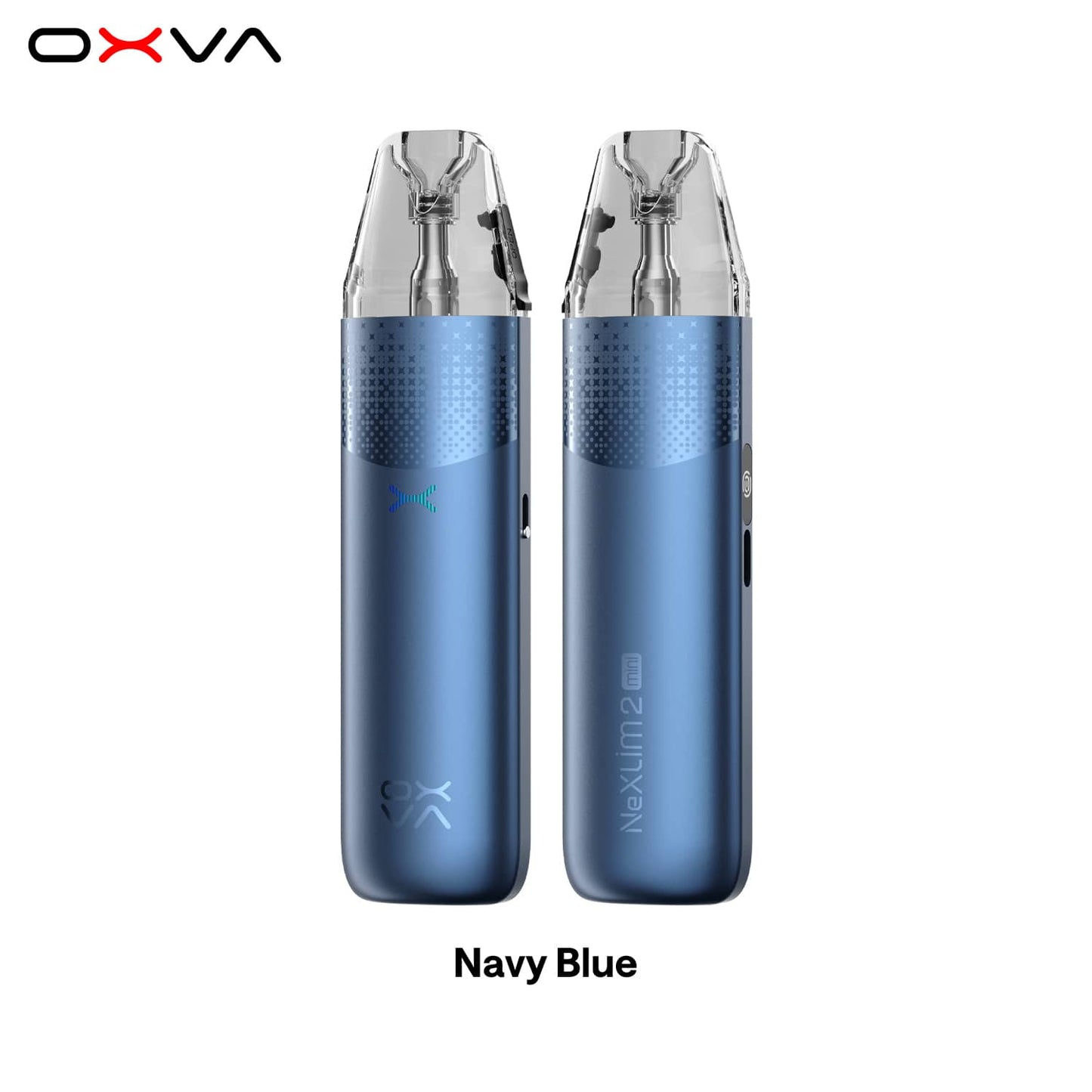 OXVA NeXLIM 2 MINI Pod System