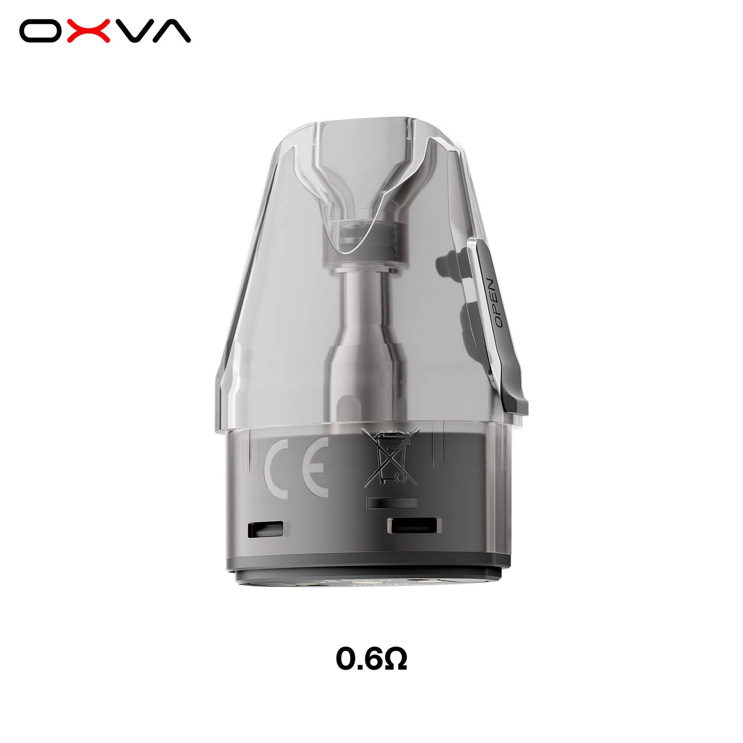 OXVA NeXLIM V2 Unitech 3.0 Replacement Pods