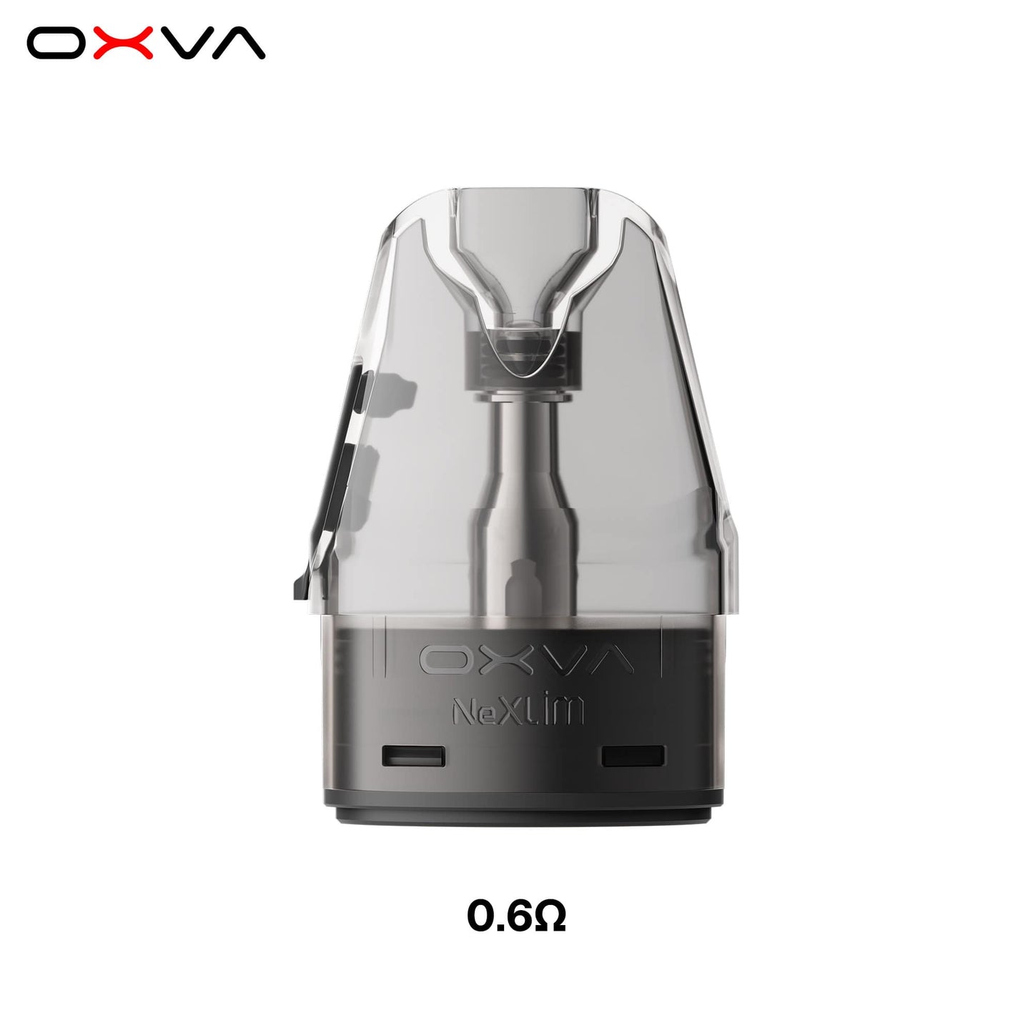 OXVA NeXLIM V2 Unitech 3.0 Replacement Pods