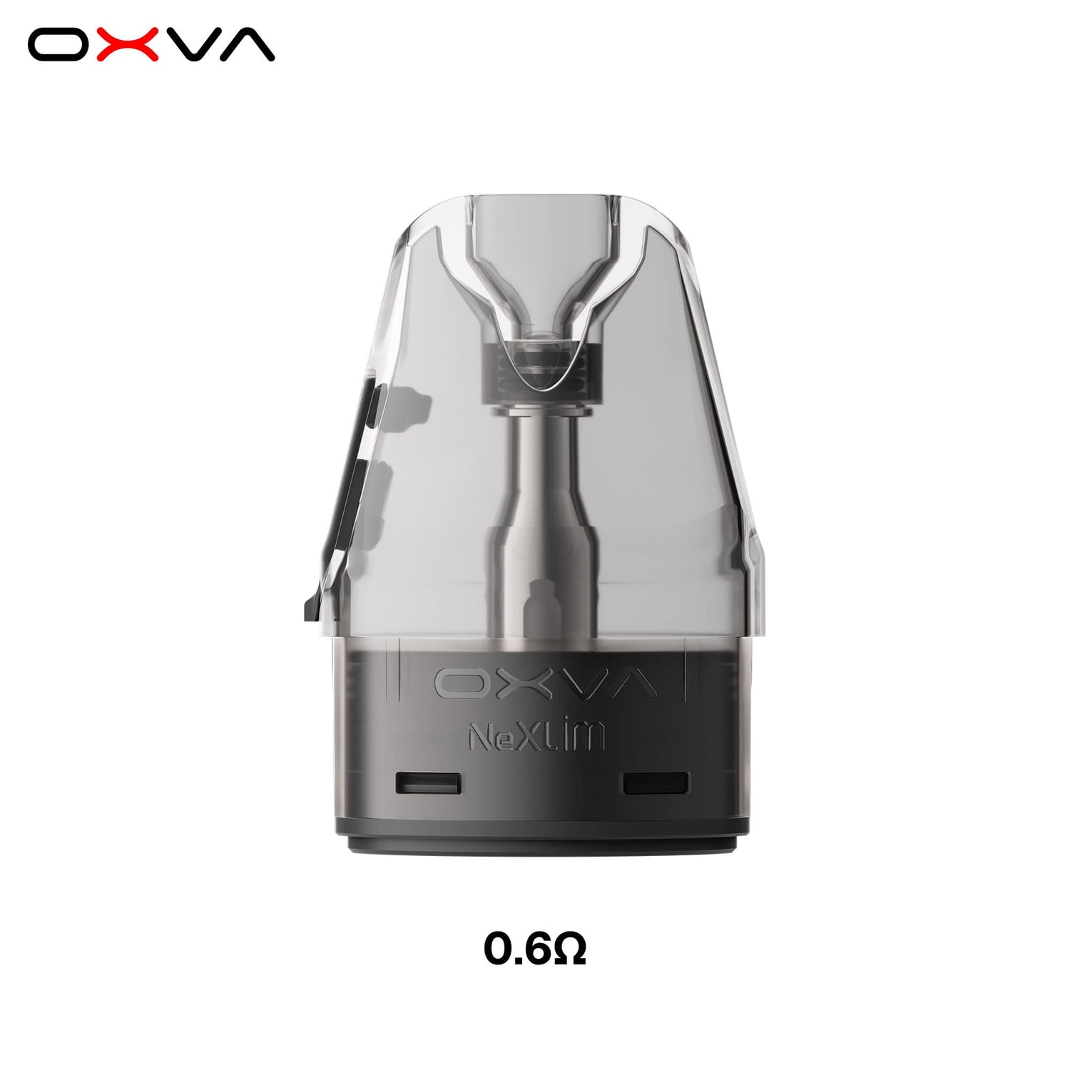 OXVA NeXLIM V2 Unitech 3.0 Replacement Pods
