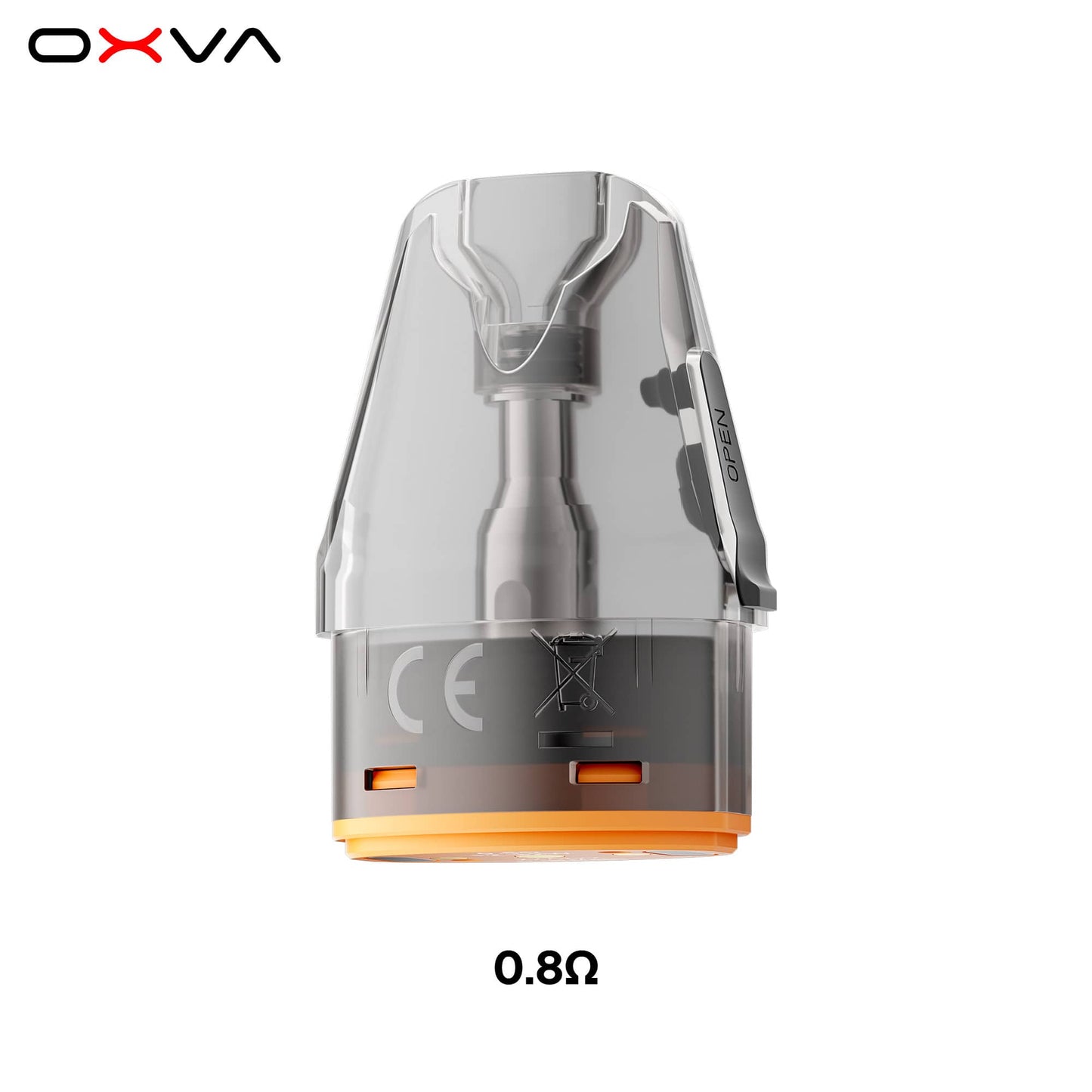 OXVA NeXLIM V2 Unitech 3.0 Replacement Pods