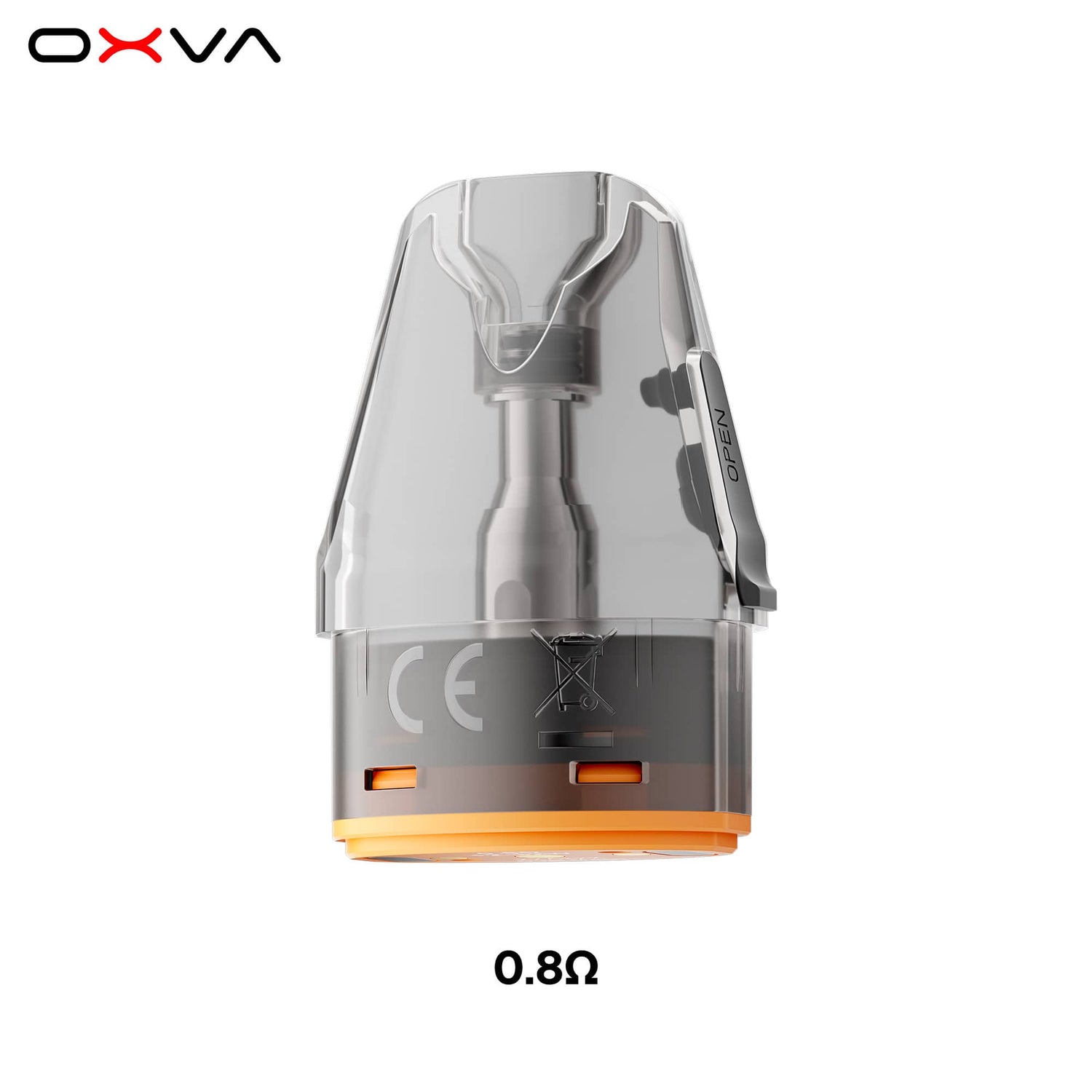 OXVA NeXLIM V2 Unitech 3.0 Replacement Pods