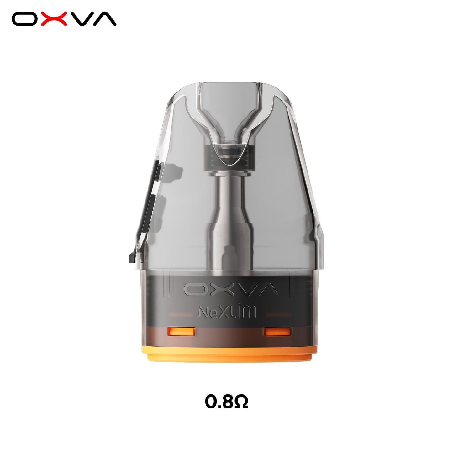 OXVA NeXLIM V2 Unitech 3.0 Replacement Pods