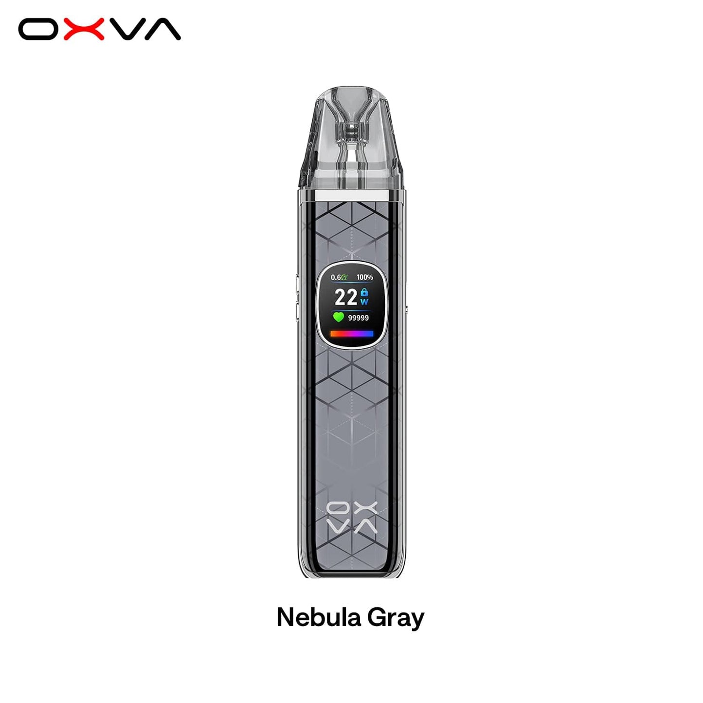 OXVA XLIM Pro 2 DNA 30W Pod System