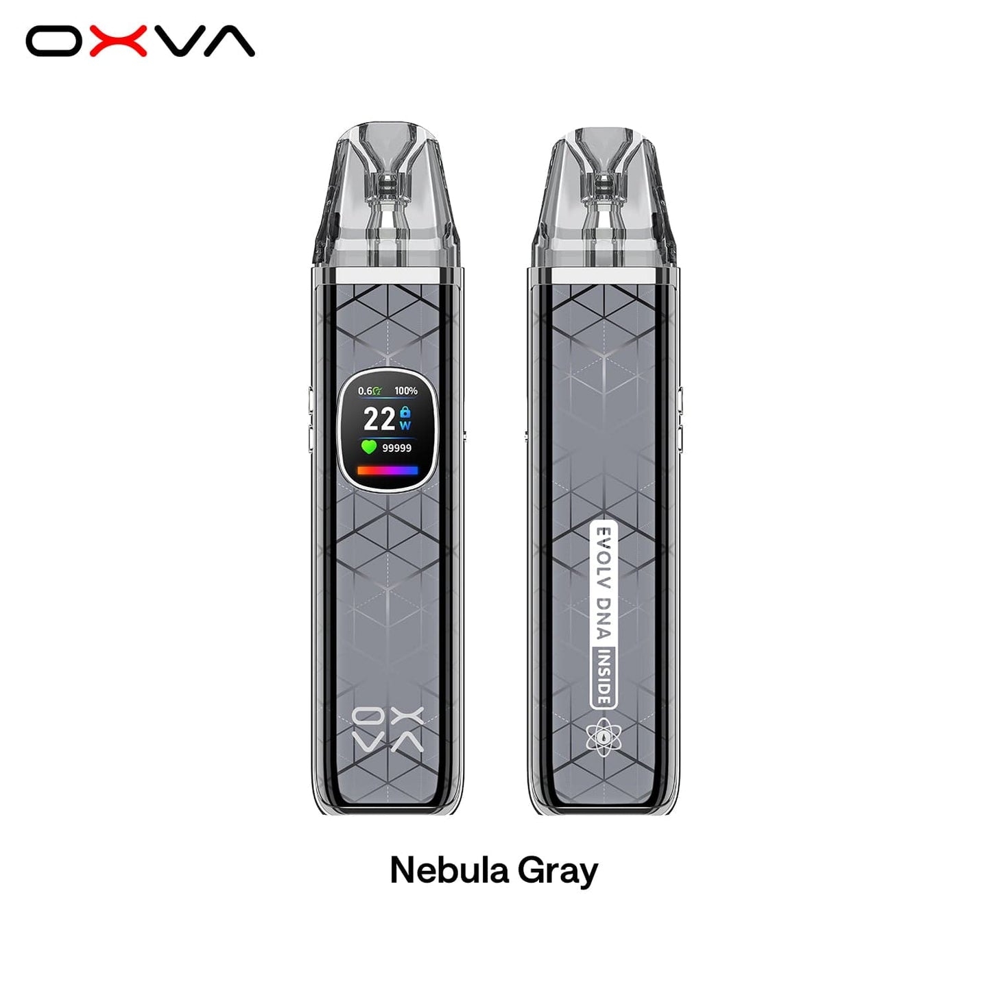 OXVA XLIM Pro 2 DNA 30W Pod System