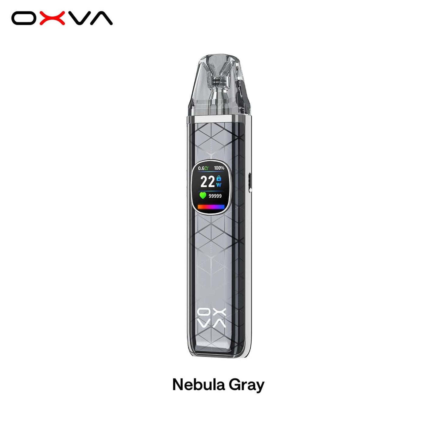 OXVA XLIM Pro 2 DNA 30W Pod System