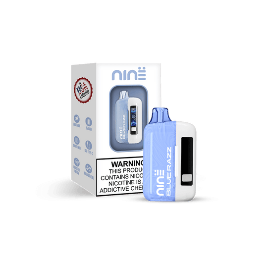 UNO NiNE 30K Disposable KIT