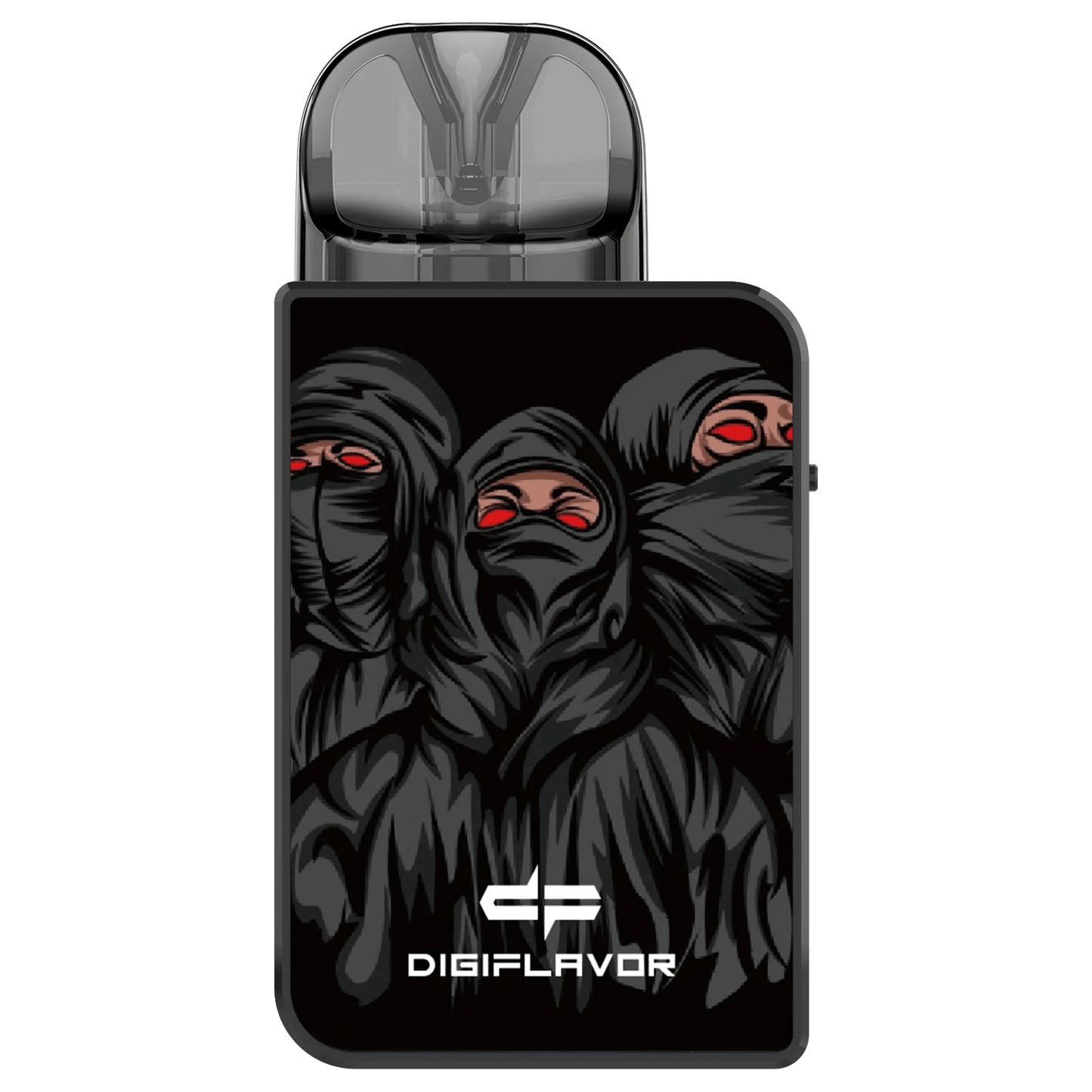 GeekVape Digiflavor Digi-U Pod System