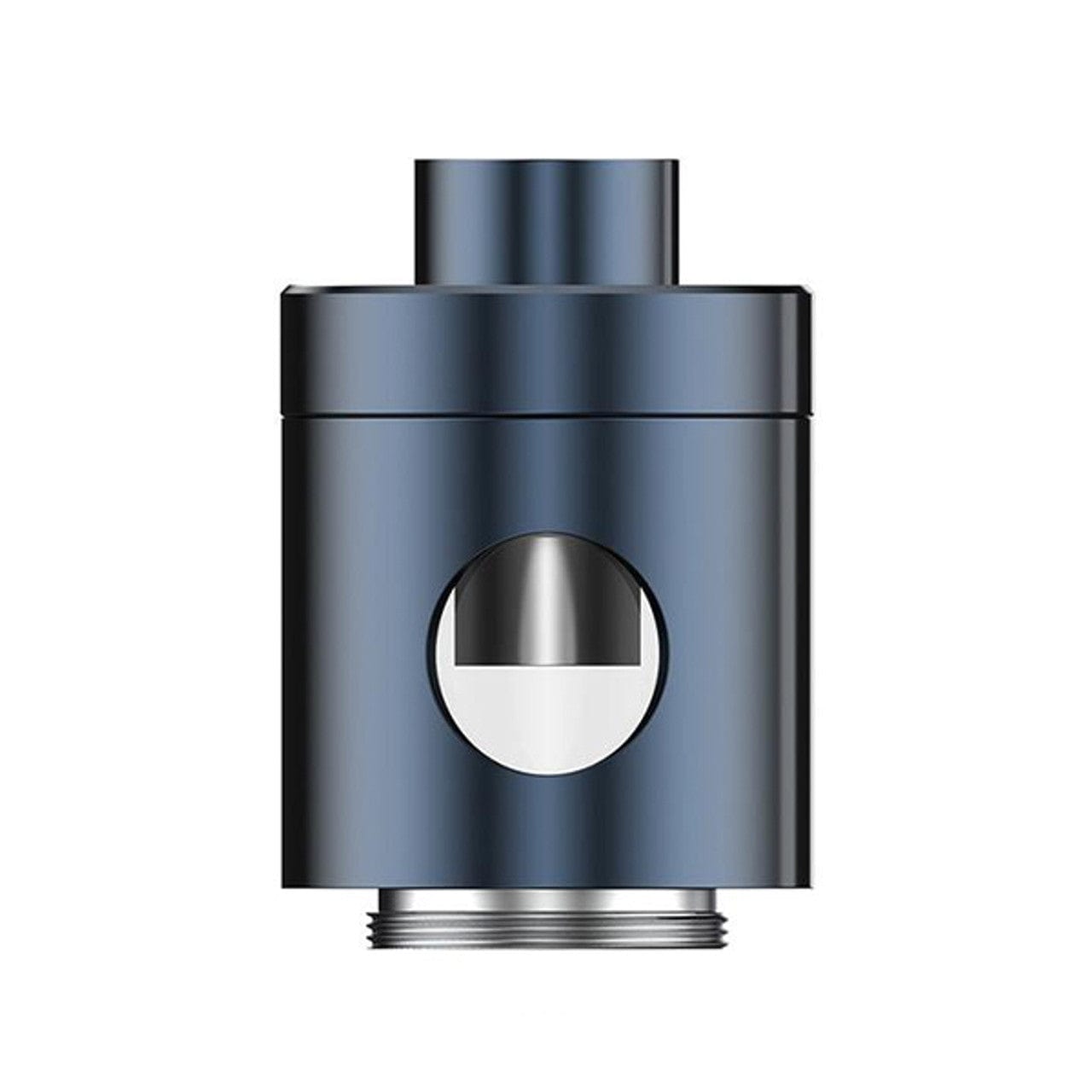 SMOK Stick R22 Sub-Ohm Tank