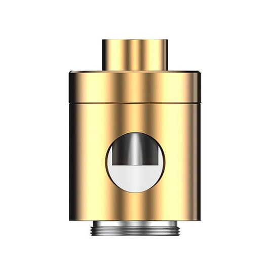 SMOK Stick R22 Sub-Ohm Tank