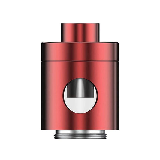 SMOK Stick R22 Sub-Ohm Tank