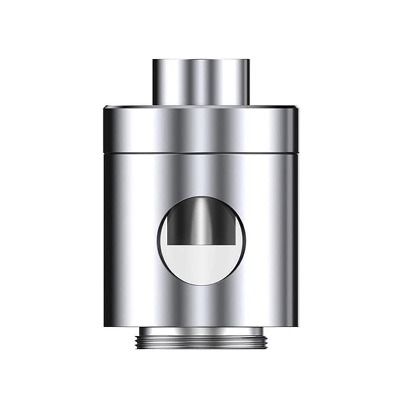 SMOK Stick R22 Sub-Ohm Tank