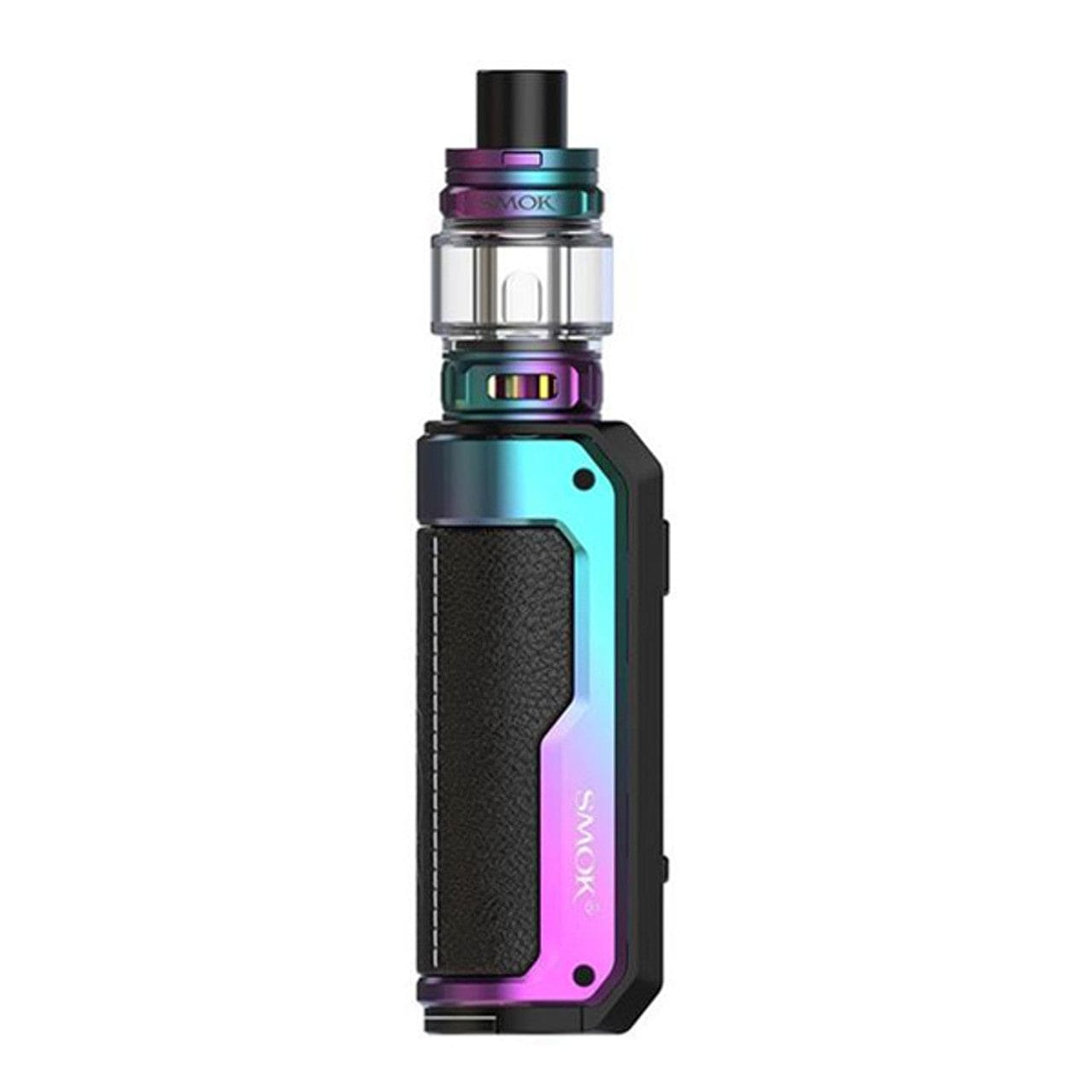 SMOK Fortis Starter Kit