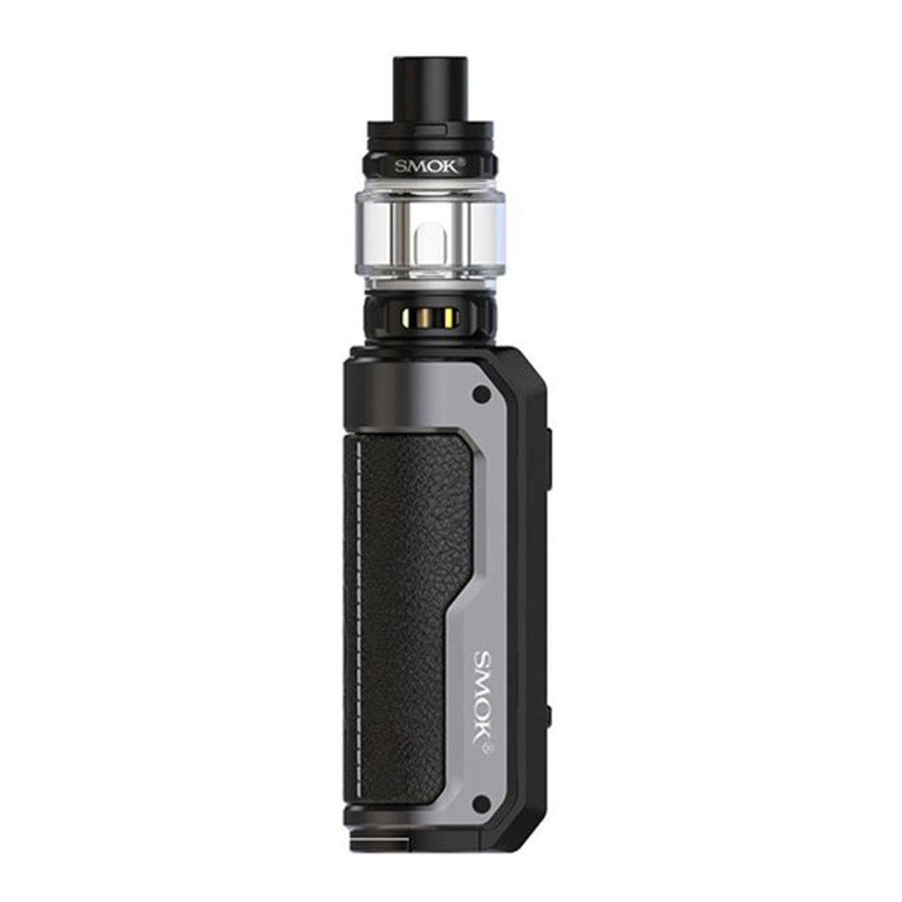 SMOK Fortis Starter Kit