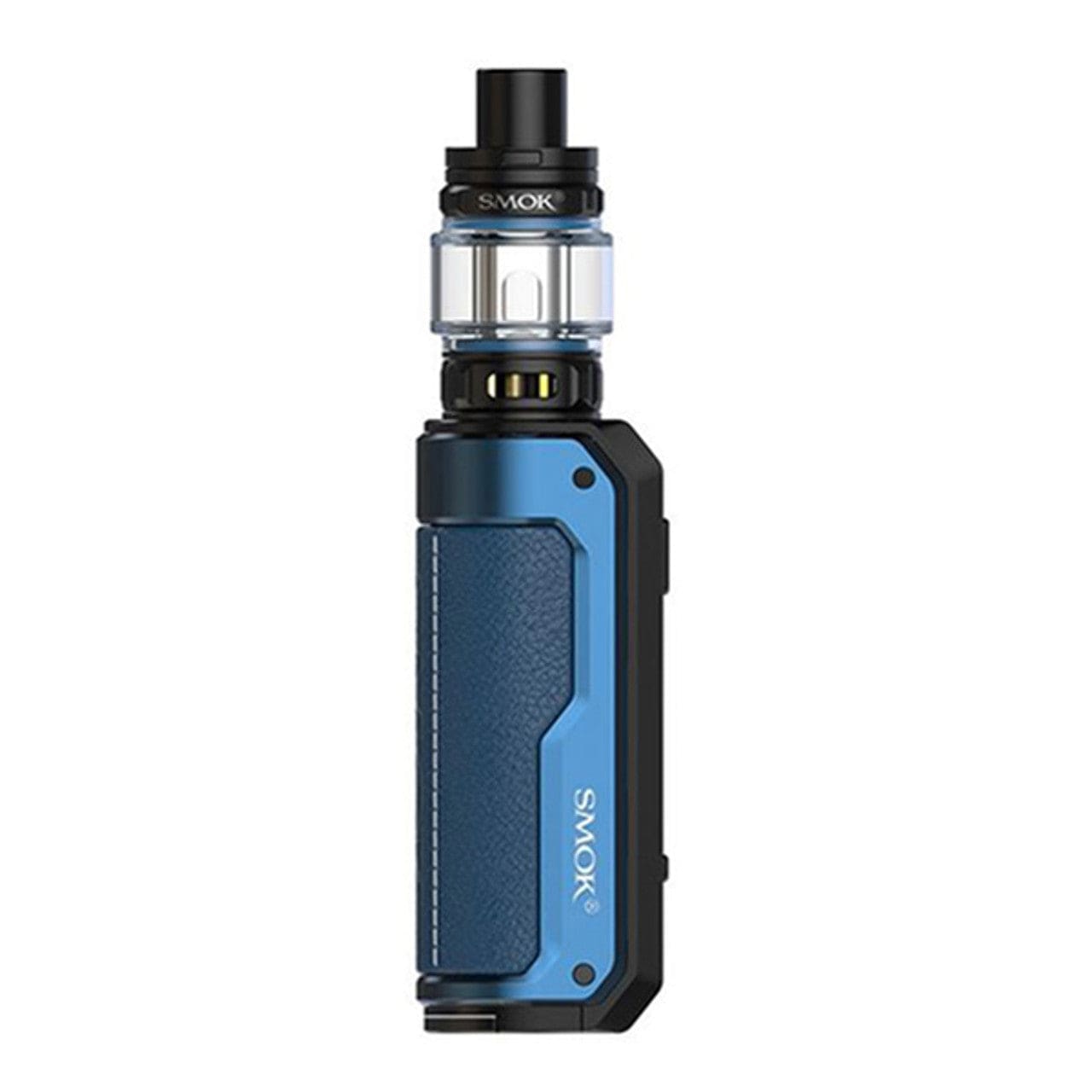 SMOK Fortis 80W Starter Kit - Vape Pod Kit | Giant Vapes SMOK Fortis 80W Starter Kit - Vape Pod Kit | Giant Vapes