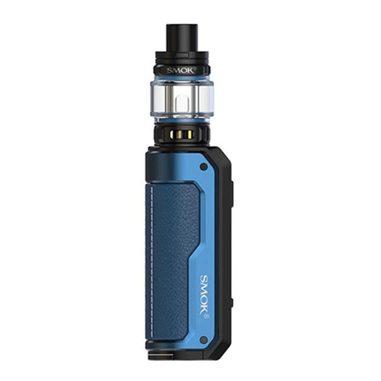 SMOK Fortis Starter Kit