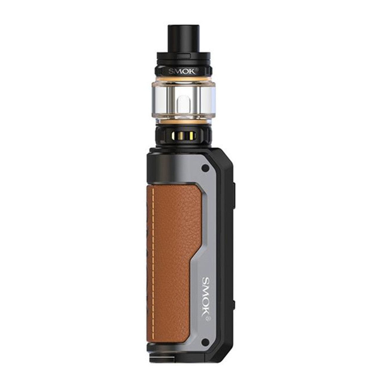 SMOK Fortis Starter Kit