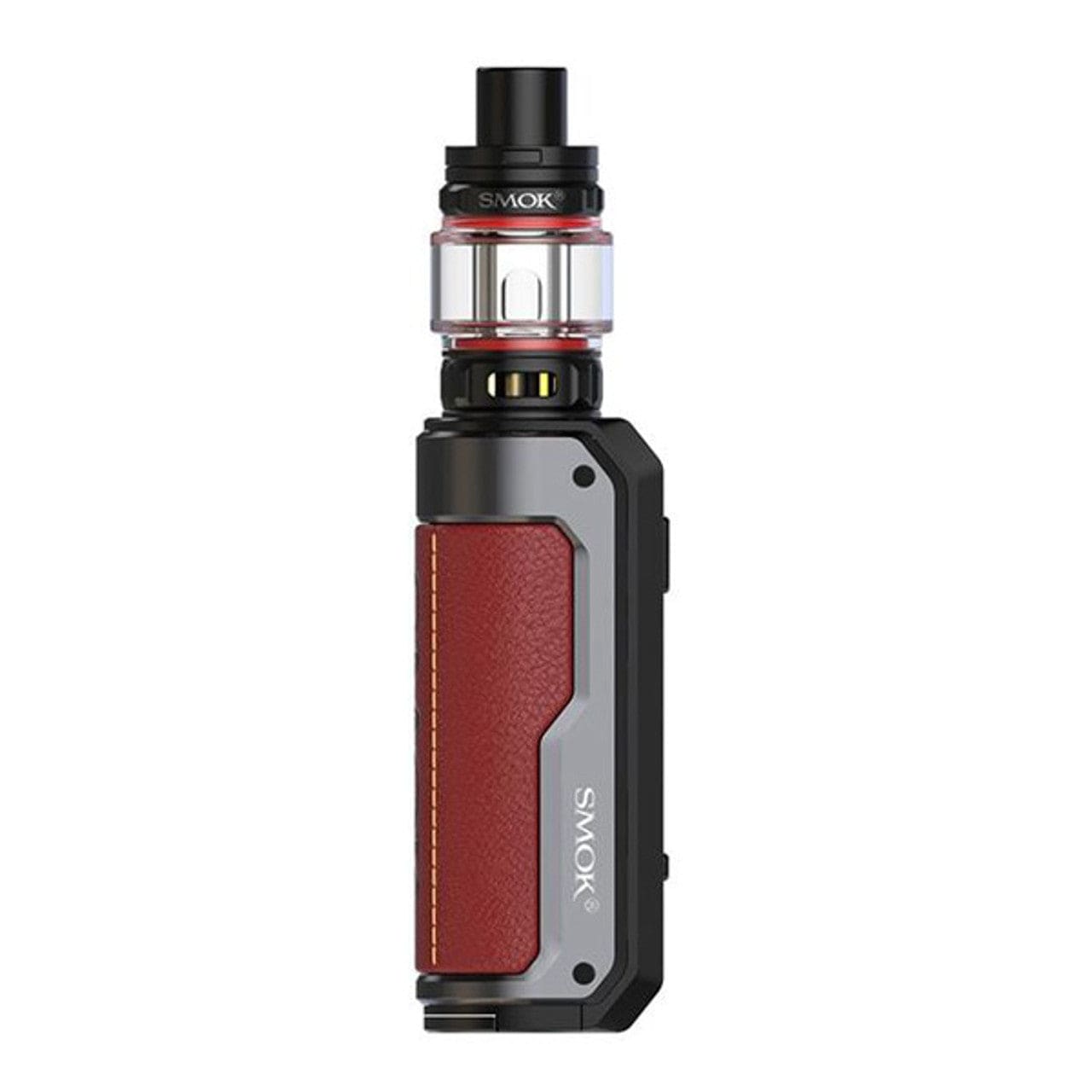 SMOK Fortis Starter Kit