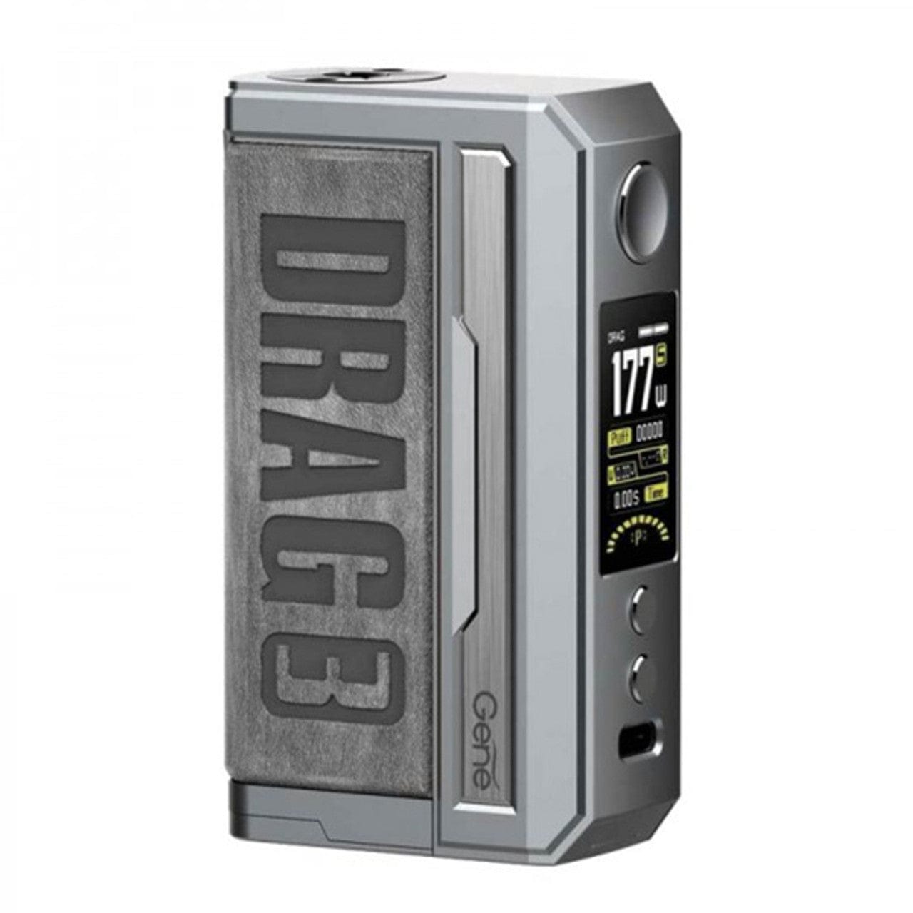 VOOPOO Drag 3 Box Mod