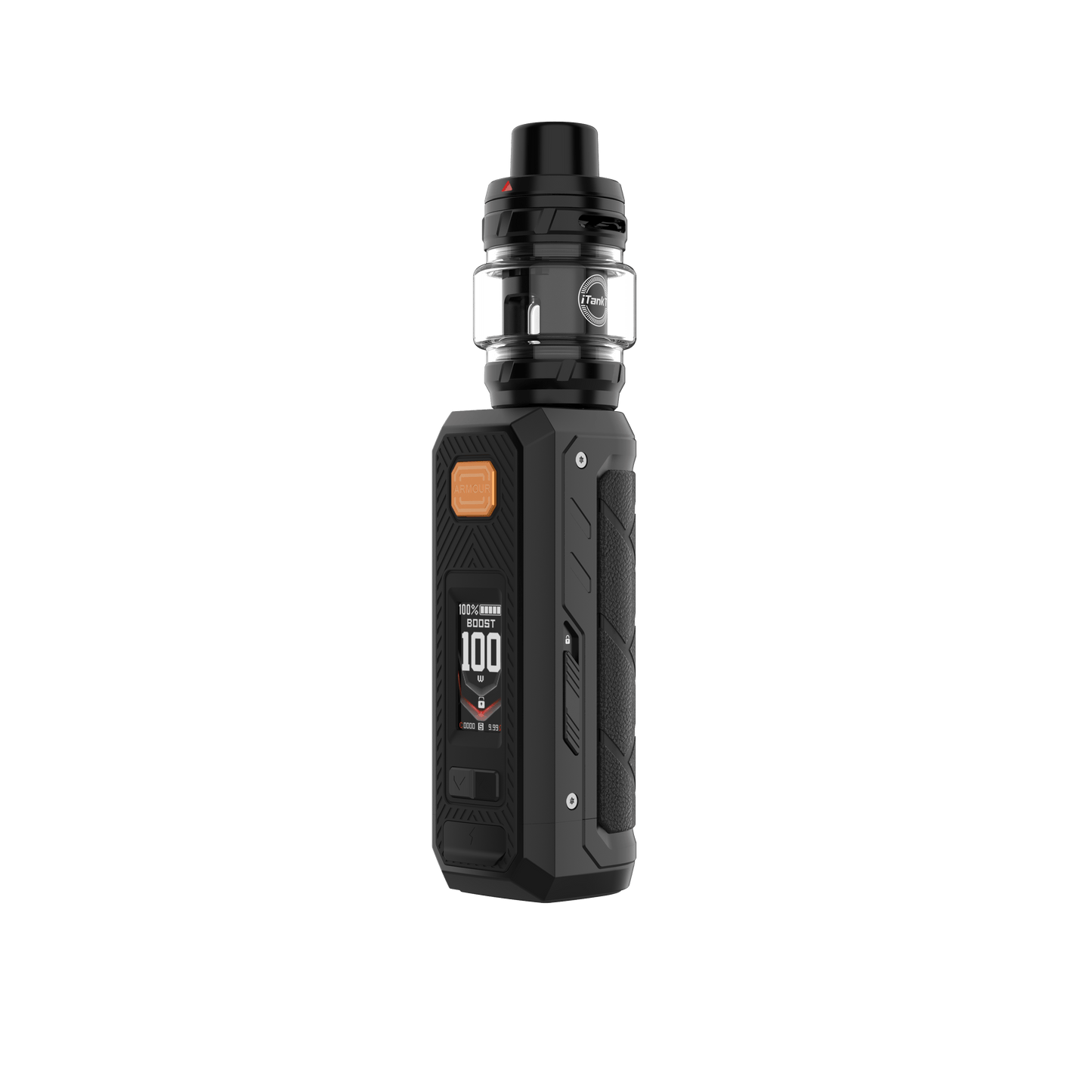 Vaporesso Armour Ultra 100W Starter Kit