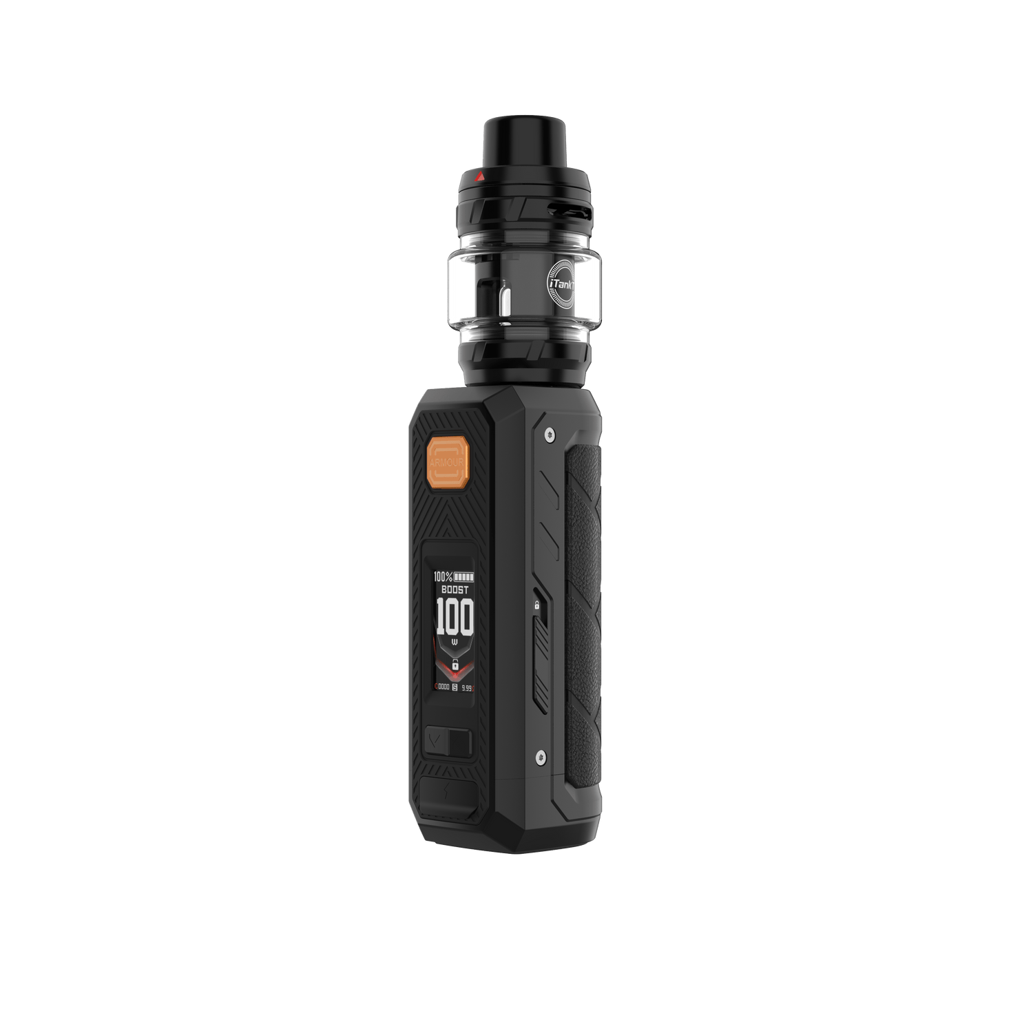 Vaporesso Armour Ultra 100W Starter Kit