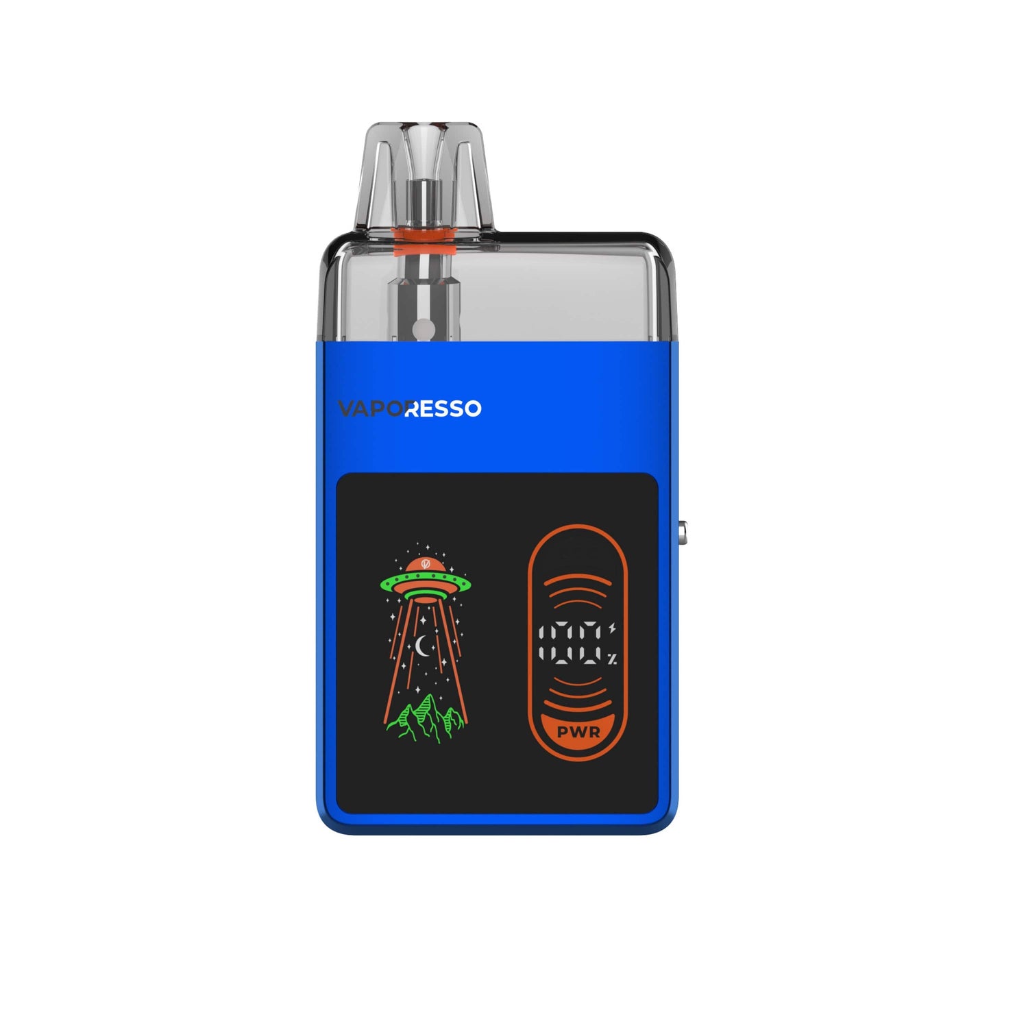 Vaporesso Eco Nano Pro Pod System - Vape Pod Kit | Giant Vapes Vaporesso Eco Nano Pro Pod System - Vape Pod Kit | Giant Vapes