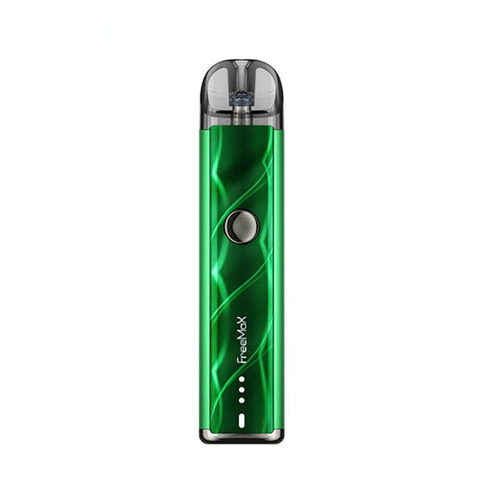 FreeMax Onnix 2 15W Pod System