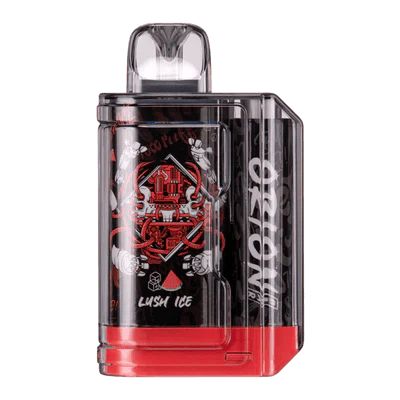 Lost Vape Orion Bar 7500 Disposable