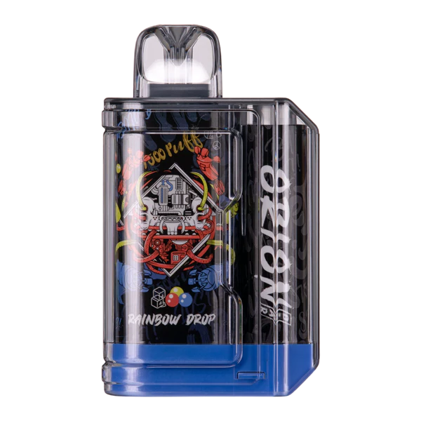 Lost Vape Orion Bar 7500 Disposable