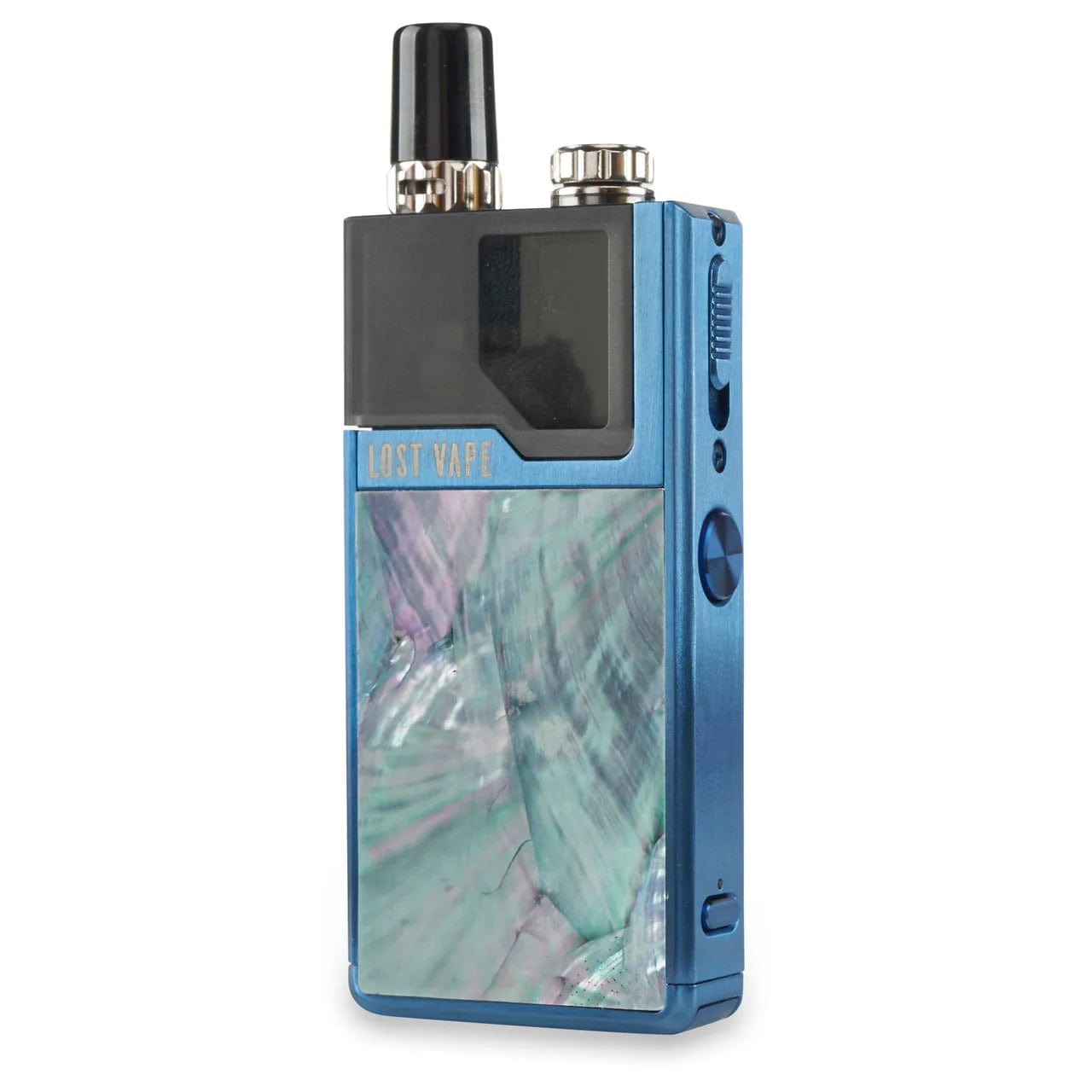 Lost Vape Orion DNA Go Pod System